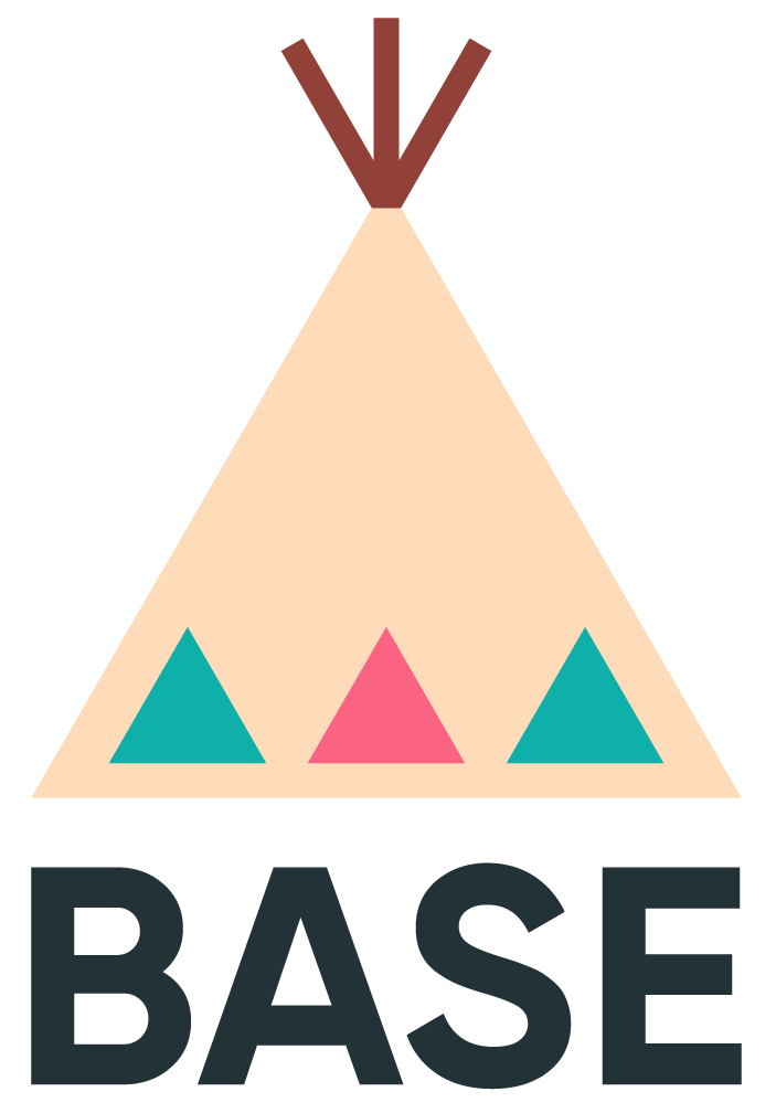 BASE